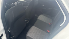 Vauxhall Corsa 1.2 Design 5dr Petrol Hatchback